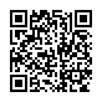 QR Code for bitcoin:1BhebEdTtEUtFjesfcq6GYMKNPeBBUpL1j