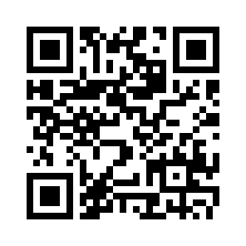 QR Code for bitcoin:1Bhf1En8CPB7sJxGLgHGTGk2W5Rcw2KXTE