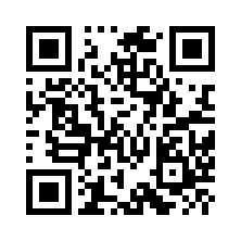 QR Code for bitcoin:1BhfKJvimT88mcHUkZqL8x2zkCABY1FSKJ