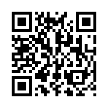 QR Code for bitcoin:1Bhfd6DQ8XQJcVo2AeL2Gwzv1dfZXjfMtr
