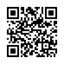 QR Code for bitcoin:1BhfkfbUeAvd2vHioRixjB8cSoHbkb2Dkk