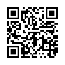 QR Code for bitcoin:1BhfnsZTHepg3DgtTrGD1SbUE1X8L7RFZC