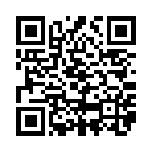 QR Code for bitcoin:1Bhgdp3Mw21cRJpSLsoKBUGWmL6iEkonxg