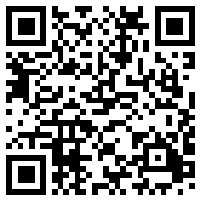 QR Code for bitcoin:1BhgmTkSDpxPUZ8RAQn9CQucPmnEhFPcMF