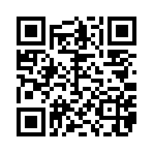 QR Code for bitcoin:1BhgvWsVYc6hSSLGLvXoXRdhkcMT2Lwuvc