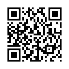 QR Code for bitcoin:1BhgzuMsDyi3UNDYVmDicFLDPJ5kqksJ6