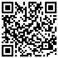 QR Code for bitcoin:1BhhkWN9vdAfc5t7gmYnPRtHBAALuPXRWf