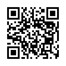 QR Code for bitcoin:1BhhuSpGNPdcNfdumYVFvVnpUDhZ3itiaG