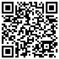QR Code for bitcoin:1BhhvbkoFHgvSBqK8QJmxtSaLvye2fLsoV