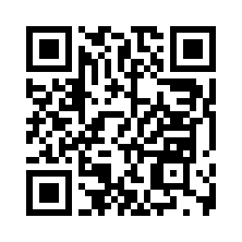 QR Code for bitcoin:1Bhiot8PsnEEjPNVSDarF4bLERQ4XJBa4y