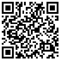 QR Code for bitcoin:1Bhir5yXxDj3eKB8FkUcZPaoGk9pedKNHC