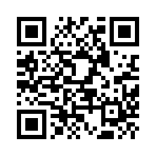 QR Code for bitcoin:1BhjD8Zk2bk2Wv3Dc4ZVJB8PLrLM32Win4