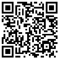 QR Code for bitcoin:1Bhk8tb2ikhsvPRDqz35QLnu9AbWUSHa6s