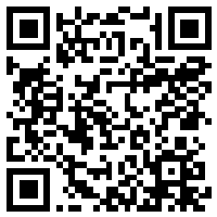 QR Code for bitcoin:1BhkCa7JCUaHuWhyR9Uv3PPVBfBZWi2LAD
