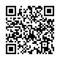 QR Code for bitcoin:1BhkSkMiRbicMkUSRGzpx7TLAWBA6GcM4w