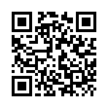 QR Code for bitcoin:1Bhm2AWbkB2TqvD9RAc8ybiRwmWENbEh8b