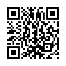 QR Code for bitcoin:1Bhm8DP1PMd3A4KgL7uYY2rVvoU6WfSbui