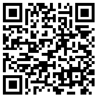 QR Code for bitcoin:1BhmezB5d6QSoBHAoh64N6Xbtsp8sBAhma