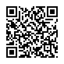 QR Code for bitcoin:1Bhmq4EZFSVFfGwz4M8LaojaM9bAp2J98j