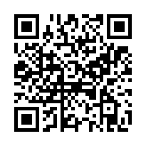 QR Code for bitcoin:1Bhms2RwKoWJd11fzZQAn1fVSCDBH2rJDv
