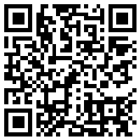 QR Code for bitcoin:1BhmzxCCTGfBCdK8EmvQDPBiJuMyzyFLcU