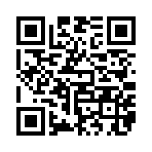 QR Code for bitcoin:1BhnA2jWmLdYbffPFH261dP3RJZ1QCo8eU