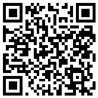QR Code for bitcoin:1BhnPk6rrfZPjxCyijg3jZSspZGDVpejEE