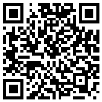 QR Code for bitcoin:1BhnU7PLKNUce1FVNLcgZ3tt9K9MTuSSFu