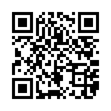 QR Code for bitcoin:1BhpBoaV8Gh3H6RVC6FUGdaG9cTnJmebUw