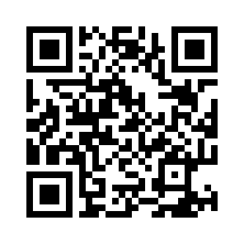 QR Code for bitcoin:1BhpJew7ANe8YiwiUFPgScEUjRyHEcCrKd