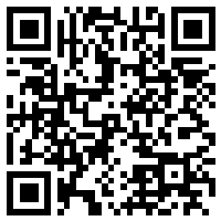 QR Code for bitcoin:1BhpLU1gM1mQdUtfdES3KLLc8gmowtY3ns