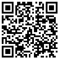 QR Code for bitcoin:1BhpVit6ztPUix7ZdSCLcYuSSwDwwF2nnM