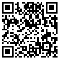 QR Code for bitcoin:1BhpdF8UesiDbUEvuxf1dX4akHBWNBoRAu