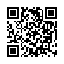 QR Code for bitcoin:1Bhpjr4DNrQdV5jKgATs9pFw8B5ASHRTBA
