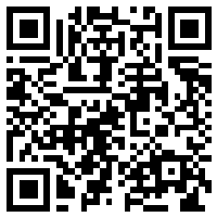 QR Code for bitcoin:1BhpuN6g5VbRsieEsUS6mFo7M1ULPYAnd1