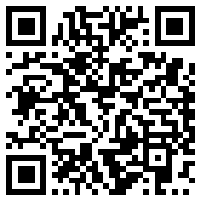 QR Code for bitcoin:1BhqEw3PnpmtiUT93qLXj7mQQJcSW4ZVar