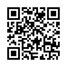 QR Code for bitcoin:1BhqFhG6RYbXF8b6Qu25Heig2W61P3ZENj