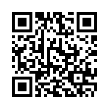 QR Code for bitcoin:1BhqS4iMb4SYJUqCVFQ4nybcJqvSP12sFa