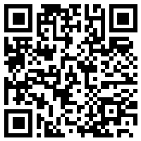 QR Code for bitcoin:1BhqyFmd5RuCXUhC6RPdk3dRfrfCKcGsdH