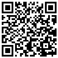 QR Code for bitcoin:1Bhr7PoeQTsSTHW2bSWmcX3Jn4LhKfBFC