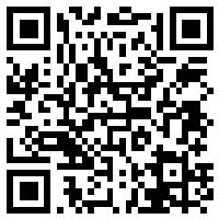 QR Code for bitcoin:1BhrEPrASpgLKBwiMugmeuXjQ3iqPYiZQV