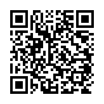 QR Code for bitcoin:1BhrK59kcQws9ZJBYNUKsxer2USVtx3LFm