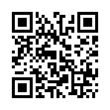 QR Code for bitcoin:1BhrQqFPDEBZxA4f7H7d6LwY4qDBcB7S4