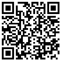 QR Code for bitcoin:1BhrTQevbJ9atdCf22X5ip3nExcL6jHb1F