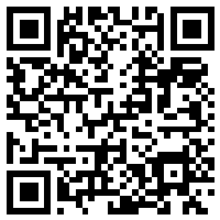 QR Code for bitcoin:1BhrWNi3dd3WTB84jXjrsbdRT3KwoSE9pF