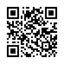 QR Code for bitcoin:1BhreGCoF3GGmttyPYbBvKJouhAFqUhtmL