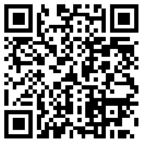 QR Code for bitcoin:1BhrpAWeYsvE7TBSSWf6XMEdhZySMMjB2L