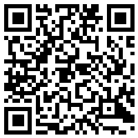 QR Code for bitcoin:1BhrxTMPpChArgVZV4QTEDyRFjpmQLuDWZ