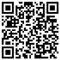 QR Code for bitcoin:1Bhs5d7YScA2pw7WzhYVUM1MvCDcKQsdFz