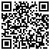 QR Code for bitcoin:1BhsJMrMiw8YZxdEYNpyfaVhtwAZWcmuub